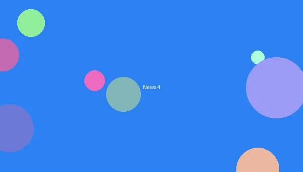 支付牌照买卖江湖 - MAPPA新企划